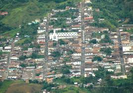 paisaje apia risaralda